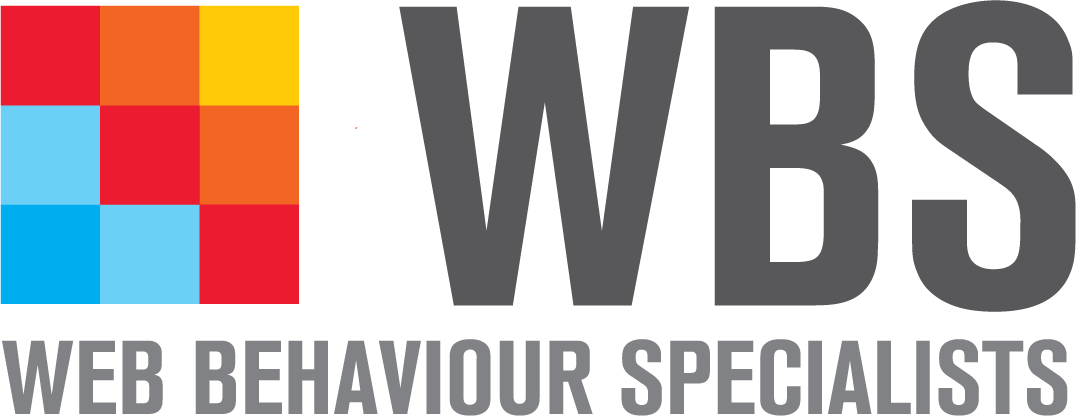 WBS - Web Behaviour Specialists